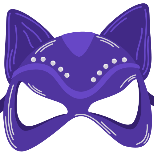 Anastaciaqueen